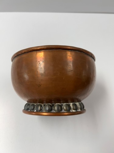 Vintage serge nekrassoff - serge,