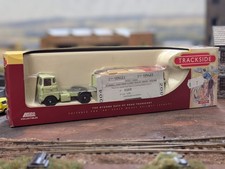 Lledo trackside dg175004 - trackside,