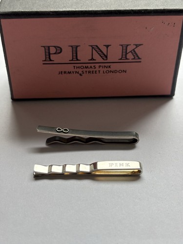 Vintage thomas pink - vintage, london