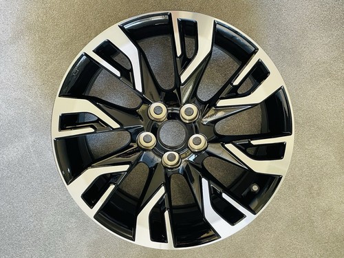 Genuine mitsubishi outlander - mitsubishi,