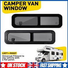 780x240mm Universal Camper Van