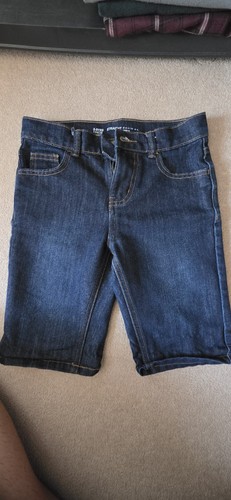 Boys jean shorts from - boys,