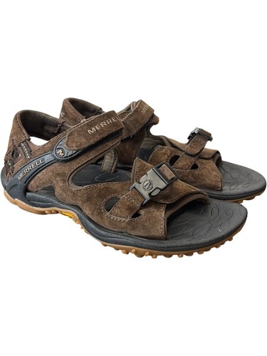Merrell chameleon kahuna - merrell,