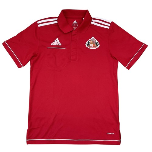 Sunderland 2014 training - sunderland,