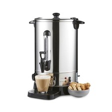 Commercial Catering Urn