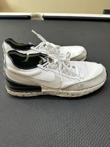 Size nike waffle one - size,