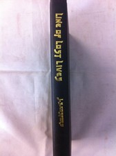 Line of Lost Lives, Cosford