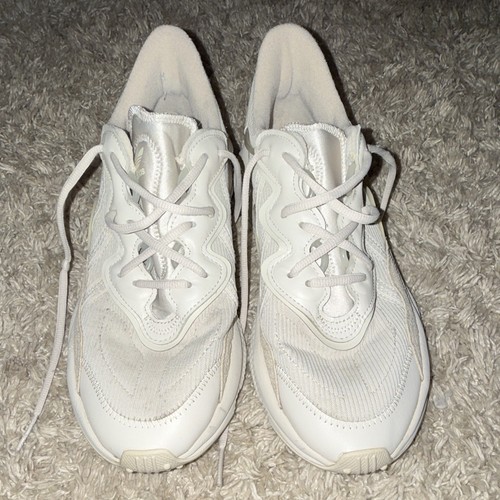 Adidas ozweego trainers 10 - ozweego, uk