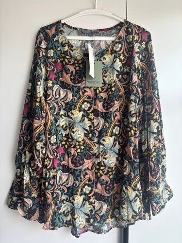 Next morris co - next, floral
