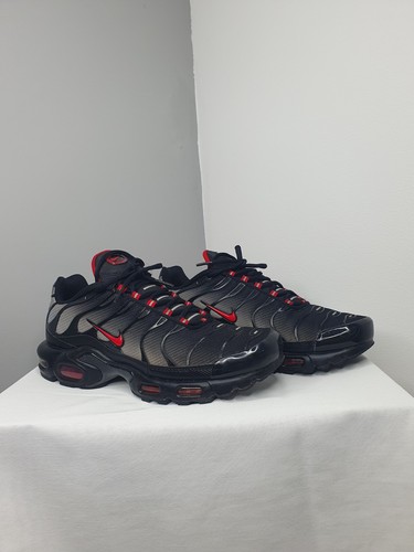 Nike air max plus size - air,