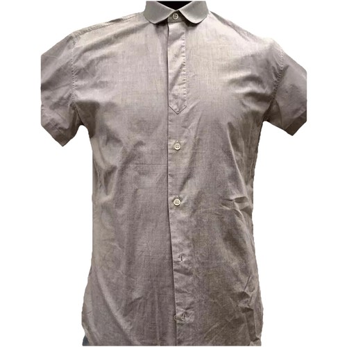 Christian dior shirt - shirt, rounded