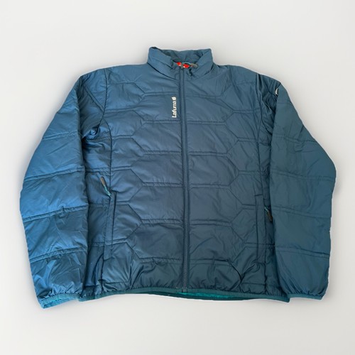Lafuma quilted 550 duck - 550,