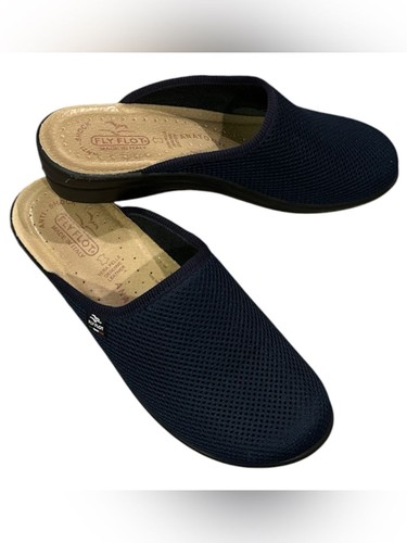 Fly flot comfy slip - comfy, on