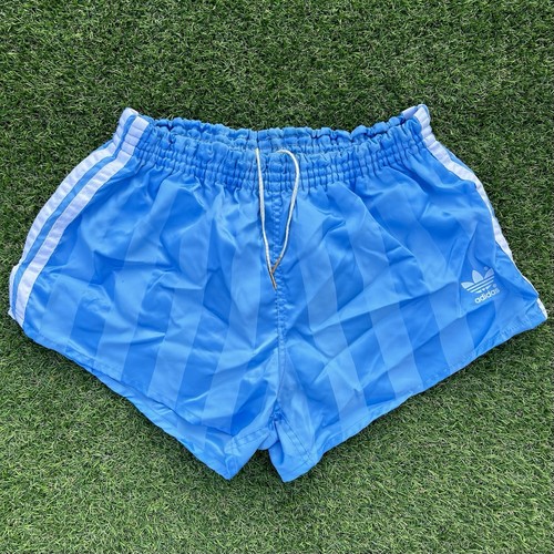 Rare vintage retro adidas - vintage,