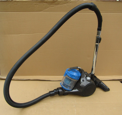 Nutmeg lightweight cylinder - nutmeg,