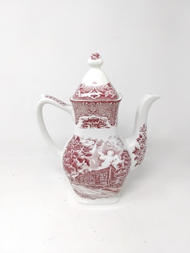 Vintage grindley tall - vintage,