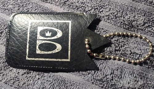 Brunswick tag - brunswick,