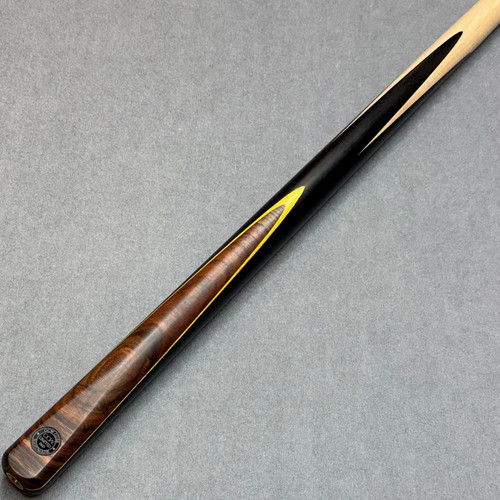 Ocw limited 060 1pc ti - -,