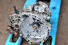 Alfa Romeo Giulietta 2.0JTDM