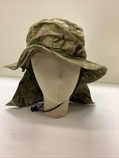 Genuine British Army Issue MTP