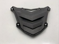 ♻️ Lexmoto Enigma Zs 125