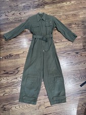 Vtg 40s Org WW2 US Army Air