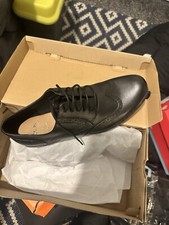 Clarks Active Air Go Shoes -