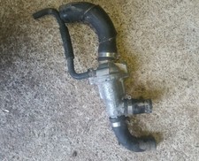 yamaha r1 4xv thermostat 
