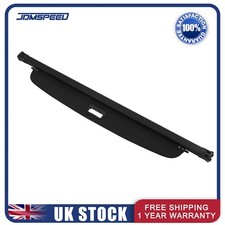 UK BRAND NEW REAR PARCEL SHELF