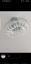 Homebase cieling light