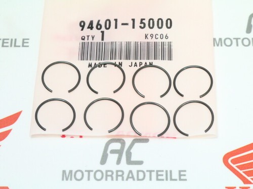 Honda 750 900 k - 750, c