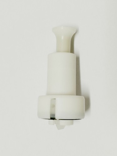 Aftermarket head - head, of
