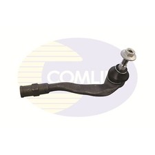 Tie Track Rod End For Audi A5