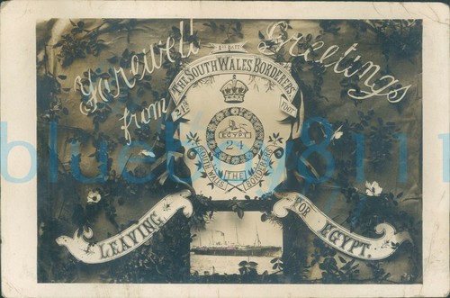 1928 1st battalion south - 1928,