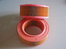 ROVER  P5B SALOON & COUPE  -