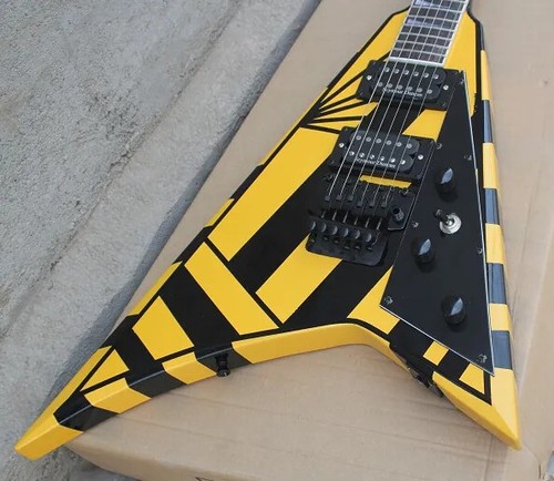 Michael sweet flyv stryper - michael,
