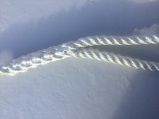 10mm Rope Spliced Fender Lines for yachts,  power boats, Ribs.Up to %40 discount