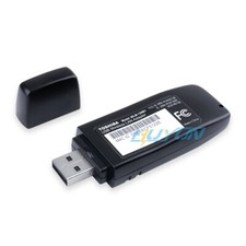 New Toshiba WLM-12NB1 RT5572