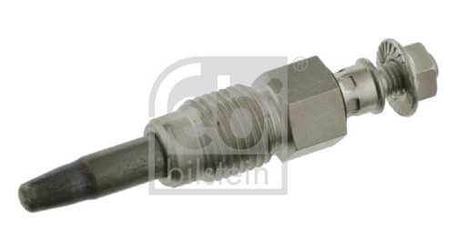 Febi bilstein 15956 - bilstein, plug