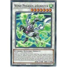 Mp21 en015 wind pegasus - wind,