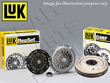 FOR TOYOTA RAV4 RAV-4 2.0 D4D