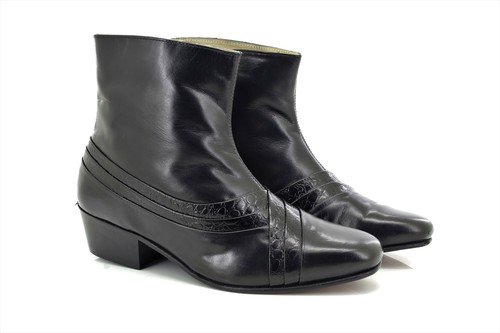 Montecatini mt5113 men - mt5113, men's