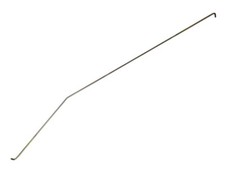 Escort Mk1 Inner Door Handle