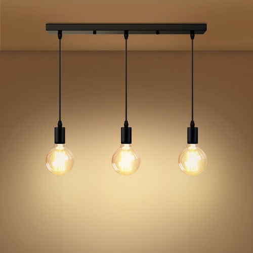 Emke modern ceiling lights - modern,