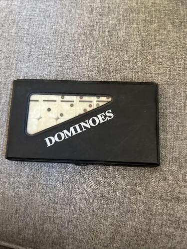 Dominoes online double - dominoes,