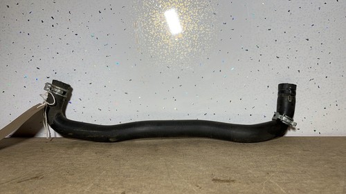 Nissan qashqai j11 - nissan,