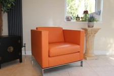 1 Original designer walter