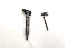 2007 JEEP GRAND CHEROKEE WK