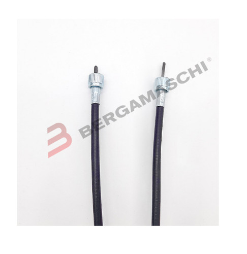 Magnets marelli odometer cable - odometer,