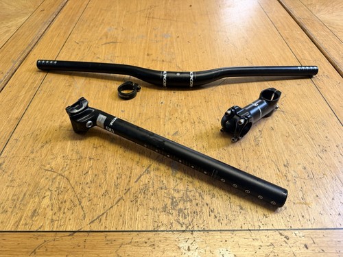 Kona bicycle parts - bicycle,